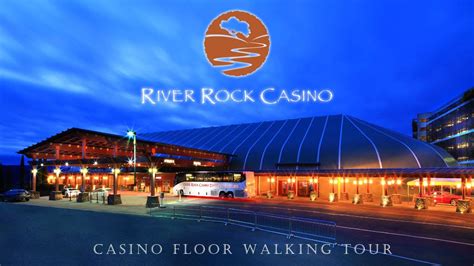 casinos in vancouver bc|river rock casino geyserville ca.